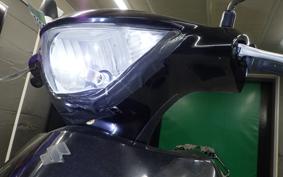 SUZUKI ADDRESS V125 S 2025 CF4MA