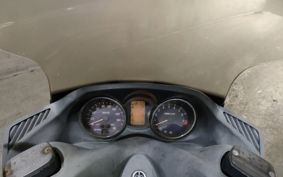 YAMAHA GRAND MAJESTY250 SG15J