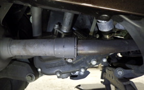 YAMAHA MAXAM 250 2026 SG21J