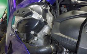 YAMAHA YZF-R1 2004