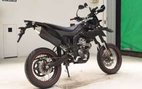 APRILIA SX 125