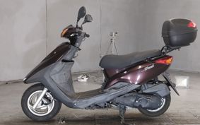 YAMAHA AKUSHI STREET SE53J