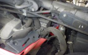 HONDA GYRO CANOPY 2022 TA03