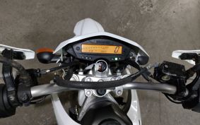 KAWASAKI KLX125 LX125C