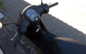 HONDA MANY CTOR AF79