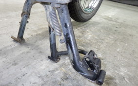 HONDA C70 SUPER CUB E C70