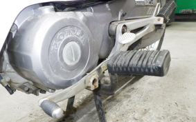 HONDA C100 SUPER CUB 2005 HA06