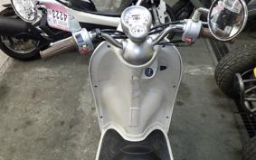 YAMAHA VINO 50 2012 SA37J