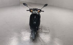 HONDA DIO AF62