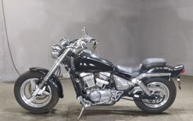 SUZUKI DESPERADO400 VK52A