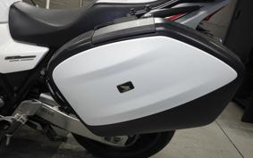 HONDA CB1300ST SUPER TOURING 2012 SC54