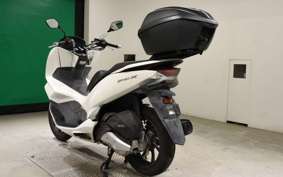 HONDA PCX125 2020 JF81