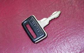 SUZUKI GSX1100S KATANA 1991 GS110X