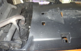 OTHER ランブレッタV125 SPECIAL 2011