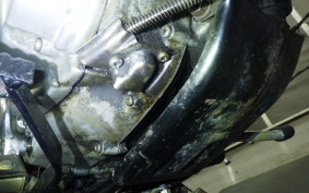 KAWASAKI KM90 2024 MC