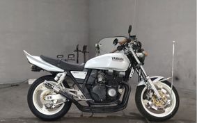 YAMAHA XJR400 S 4HM