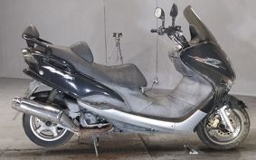 YAMAHA MAJESTY 125 SE27