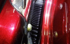 HARLEY FLHRSE 1800CVO 2013