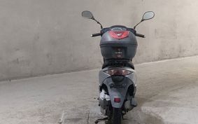 HONDA DIO AF68