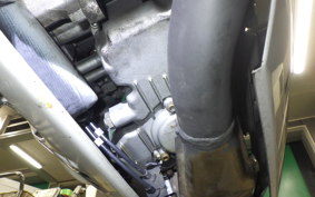 YAMAHA FZR250 R 2000 3LN