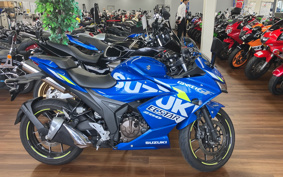 SUZUKI JIKUSA-SF250 ED22B