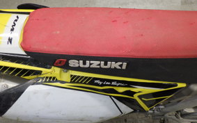 SUZUKI RM-Z250