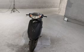 HONDA DIO AF62