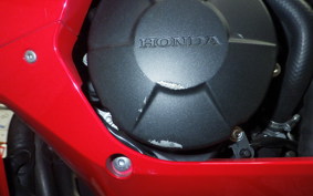 HONDA CBR600RR 2022 PC40