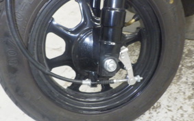 YAMAHA VINO 50 Gen.4