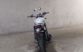 HONDA GB350S 2021 NC59