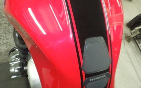HONDA CB1100RS 2022 SC65