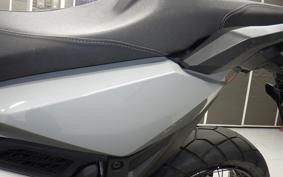 HONDA X-ADV 750 2021 RH10
