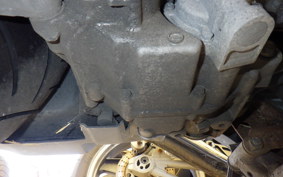 SUZUKI SKYWAVE 250 (Burgman 250) M 1994 CJ45A