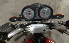 DUCATI MONSTAR 400S 2003 M300AA