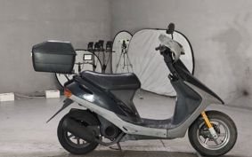 HONDA DIO AF27