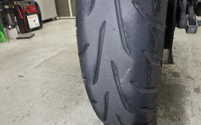 HONDA GB350 2024 NC59