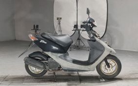 HONDA DIO AF56