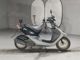 Фото Honda DIO с японского аукциона