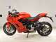 Фото Ducati SS937S 2018 с японского аукциона