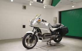 BMW K100RS 1988