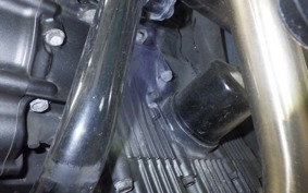 HONDA CB400SF VTEC NC42