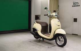 HONDA GIORNO 3 AF77