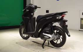 HONDA DIO110-3ﾍﾞｰｼｯｸ JK03