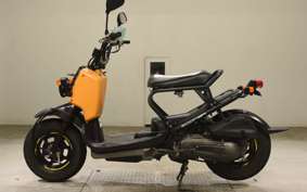 HONDA ZOOMER 2019 AF58