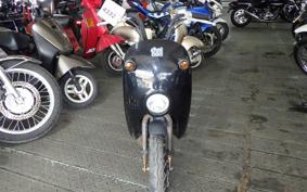 SUZUKI CHOINORI CZ41A