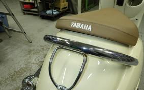 YAMAHA VINO 50 Gen.4 AY02