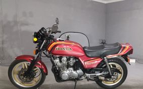 HONDA CB750 2026 RC04