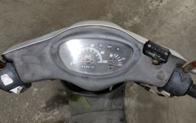 YAMAHA AXIS100 SB01J