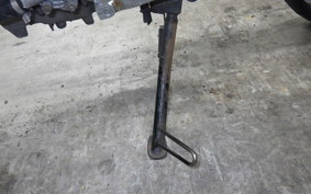 HONDA VTR 250 Gen. 2 2023 MC33