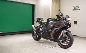 KAWASAKI ZX 10 NINJA ABS 2022 ZXT02L